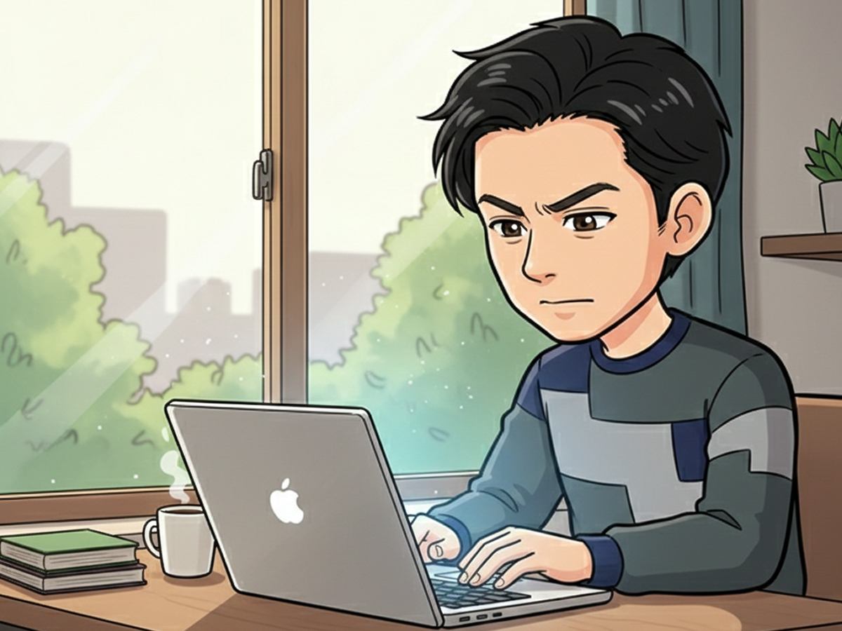 代表の経歴とソーイ設立まで